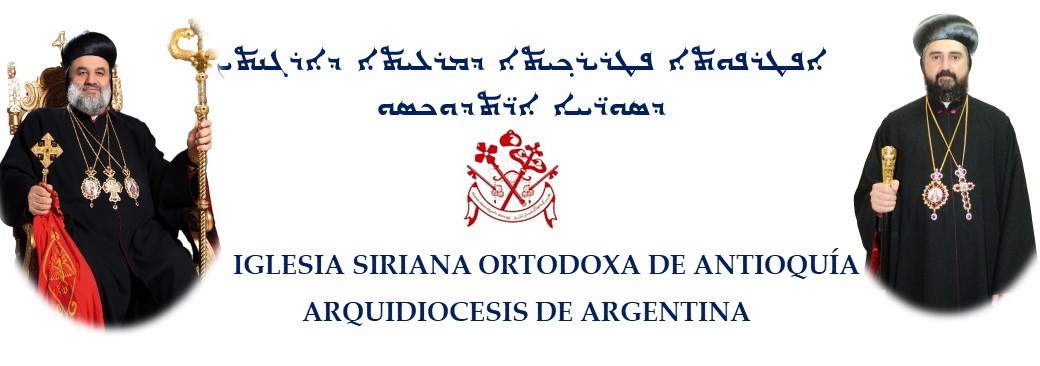 isoa.com.ar